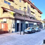 Majadahonda, Local en Camino de Tejar, 7 10