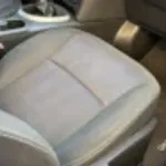 NISSAN Qashqai 1.6 10