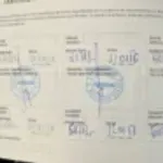 NISSAN Qashqai 1.6 12