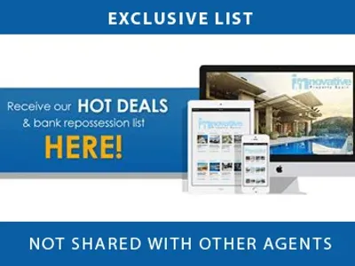 Innovative Property S.L. Estate Agents | Marbella Costa del Sol. Property in Spain specialists