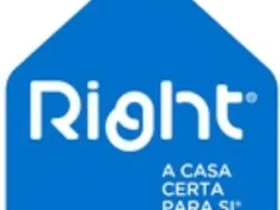 Right Imobiliaria