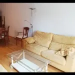 Calle León, 3, planta tercera, orientación sur-oeste 1