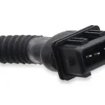 Injecteurs Carburant BMW Série 3/5 E34 E36 E39 - Lot 6 Pièces 4