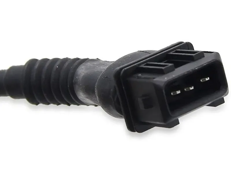 Injecteurs Carburant BMW Série 3/5 E34 E36 E39 - Lot 6 Pièces