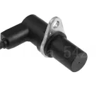 Injecteurs Carburant BMW Série 3/5 E34 E36 E39 - Lot 6 Pièces 5