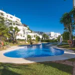 Apartamento en The Golden Mile 6