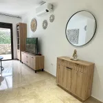 Apartamento en The Golden Mile 8