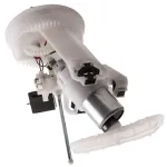 Injecteurs Carburant BMW Série 3/5 E34 E36 E39 - Lot 6 Pièces 9