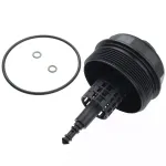 Injecteurs Carburant BMW Série 3/5 E34 E36 E39 - Lot 6 Pièces 12