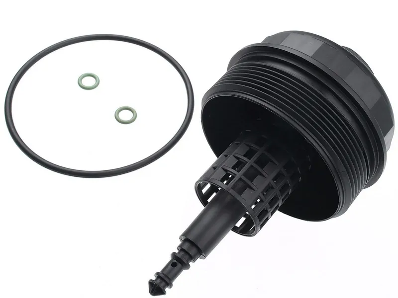 Injecteurs Carburant BMW Série 3/5 E34 E36 E39 - Lot 6 Pièces