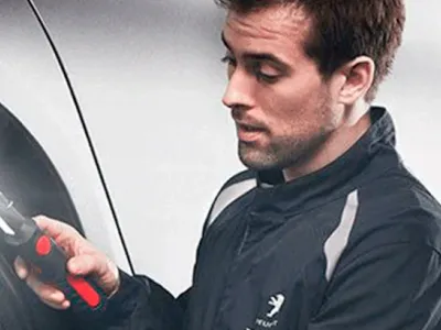 Tu taller Peugeot de Confianza en Toledo | Bonilla Motor