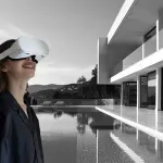 Parcela urbana en venta en Illescas 2