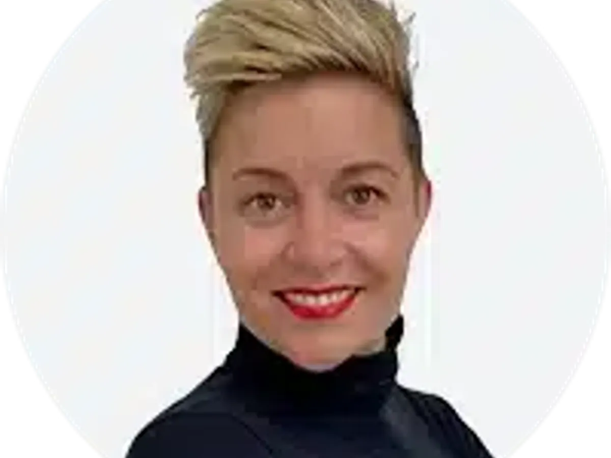 Parcela urbana en venta en Illescas