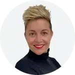 Parcela urbana en venta en Illescas 3