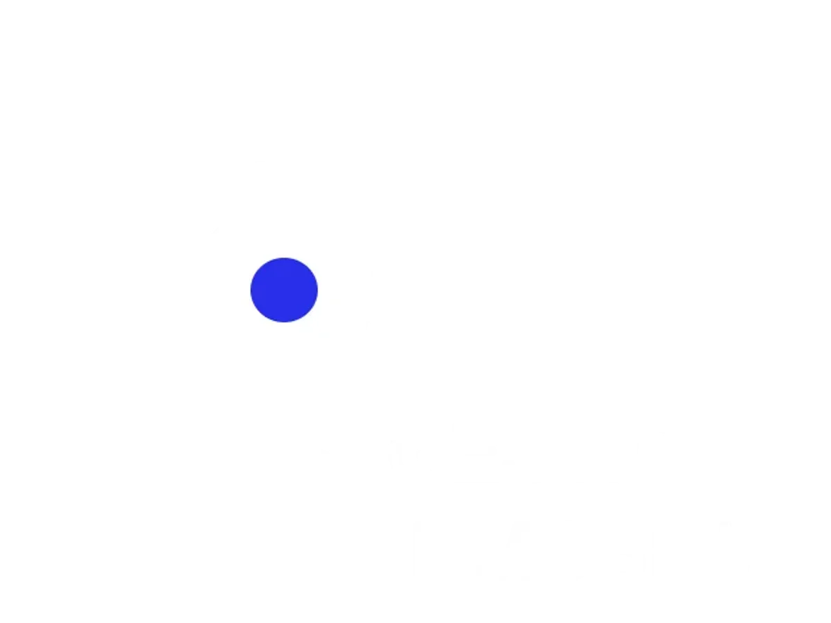 CASA DE DOS PLANTAS Y LOCAL EN VENTA EN TOMELLOSO