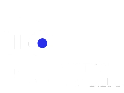 CASA DE DOS PLANTAS Y LOCAL EN VENTA EN TOMELLOSO