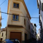 Lanjaron. Six bedroom house on a corner plot 2