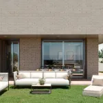 PLANTA BAIXA A CIUTAT JARDÍ GIRONÈS PARC 2