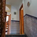 Lanjaron. Six bedroom house on a corner plot 6