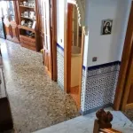 Lanjaron. Six bedroom house on a corner plot 7