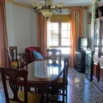 Lanjaron. Six bedroom house on a corner plot 8