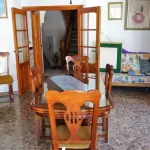 Lanjaron. Six bedroom house on a corner plot 9