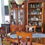 Lanjaron. Six bedroom house on a corner plot 10