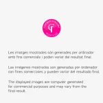 PLANTA BAIXA A CIUTAT JARDÍ GIRONÈS PARC 9