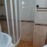 Lanjaron. Six bedroom house on a corner plot 11