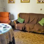 Lanjaron. Six bedroom house on a corner plot 12