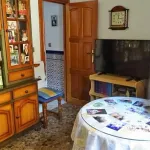 Lanjaron. Six bedroom house on a corner plot 13