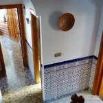 Lanjaron. Six bedroom house on a corner plot 17