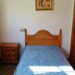 Lanjaron. Six bedroom house on a corner plot 18