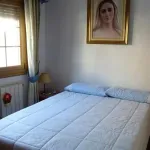 Lanjaron. Six bedroom house on a corner plot 20