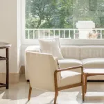 Villa front-line Aloha golf 3