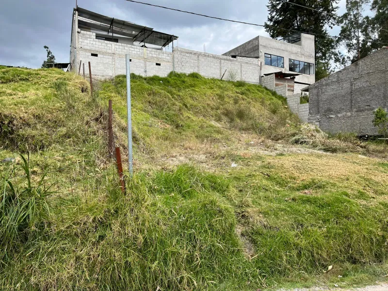 DE OPORTUNIDAD TERRENO EN VENTA EN EL SECTOR DE TURI