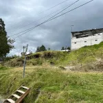 DE OPORTUNIDAD TERRENO EN VENTA EN EL SECTOR DE TURI 4