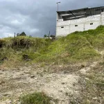 DE OPORTUNIDAD TERRENO EN VENTA EN EL SECTOR DE TURI 7