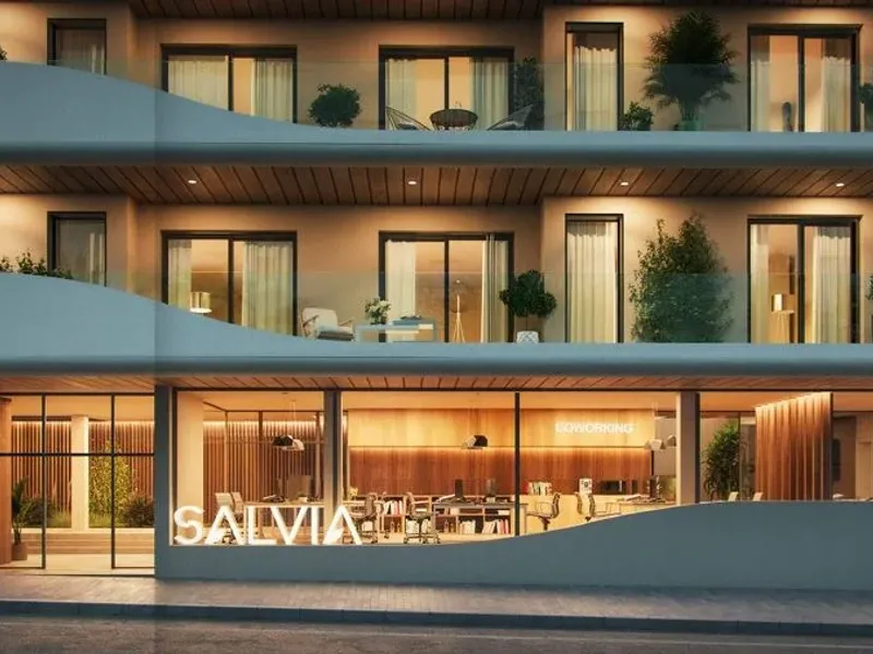 VIVIENDA OBRA NUEVA SAN PEDRO PLAYA