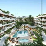 VIVIENDA OBRA NUEVA SAN PEDRO PLAYA 3