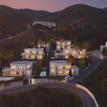 Exclusive Villas in Mijas 3