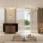 Exclusive Villas in Mijas 4