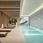 VIVIENDA OBRA NUEVA SAN PEDRO PLAYA 5