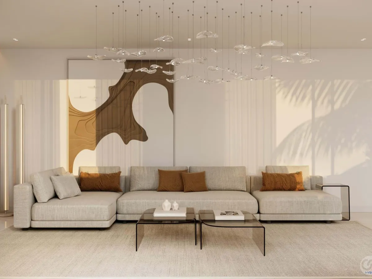 Exclusive Villas in Mijas