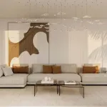 Exclusive Villas in Mijas 5