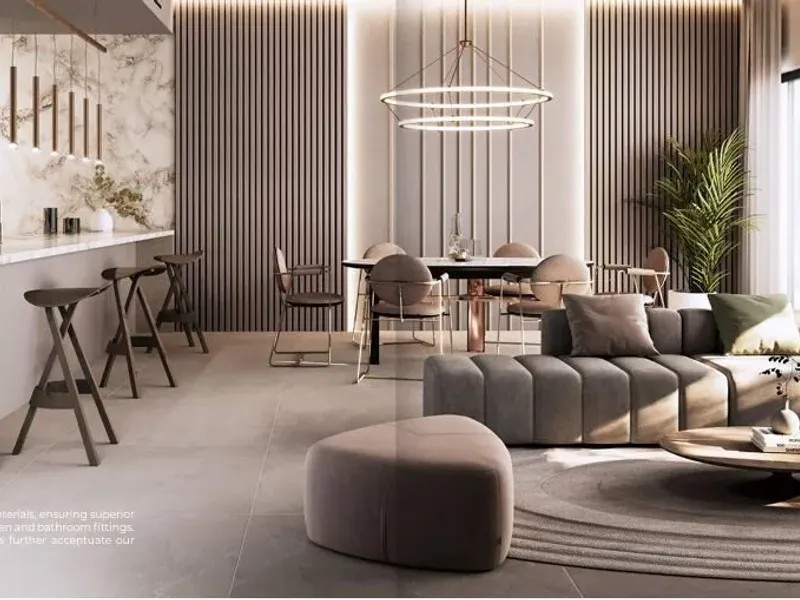 VIVIENDA OBRA NUEVA SAN PEDRO PLAYA