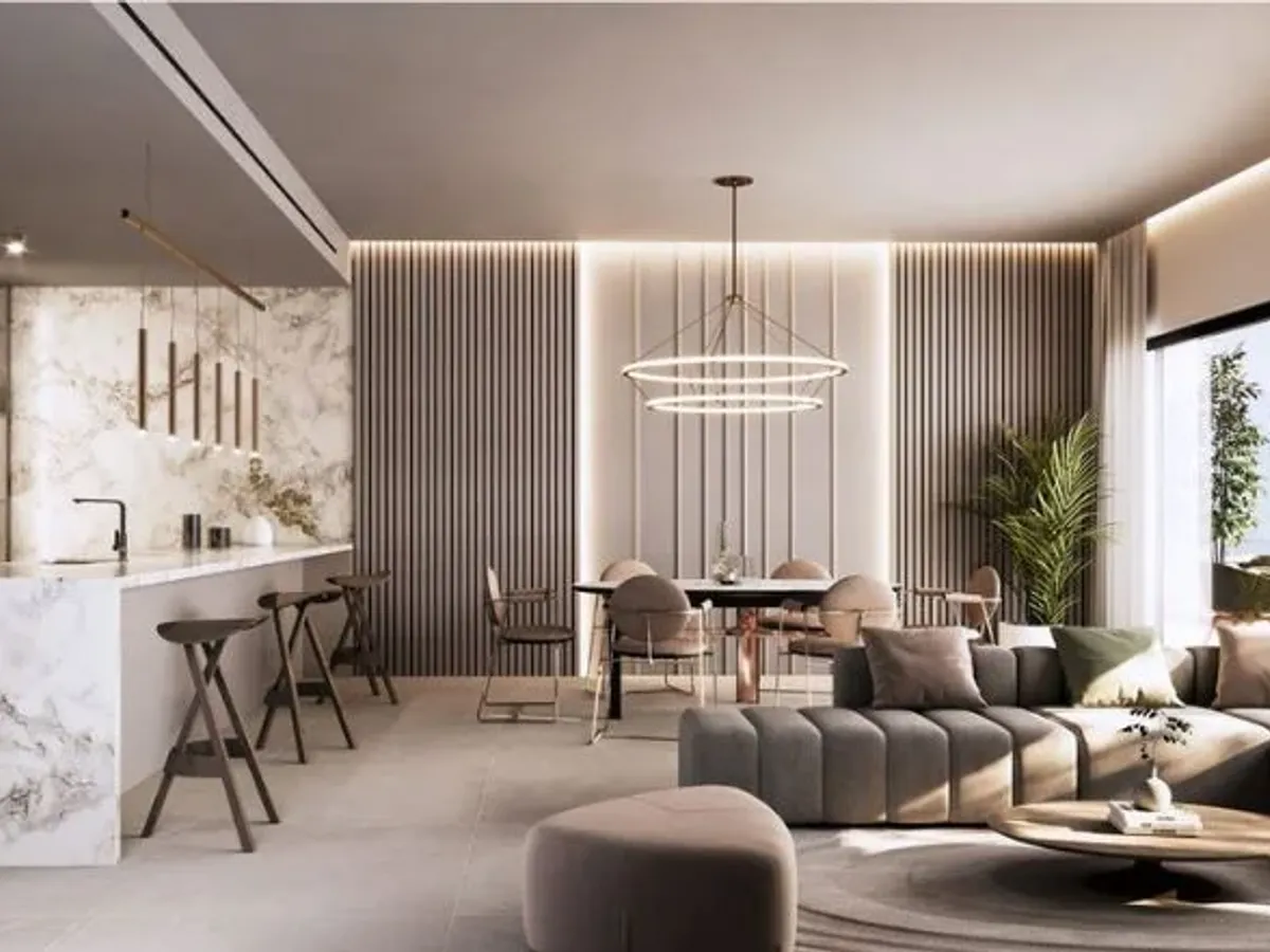 VIVIENDA OBRA NUEVA SAN PEDRO PLAYA