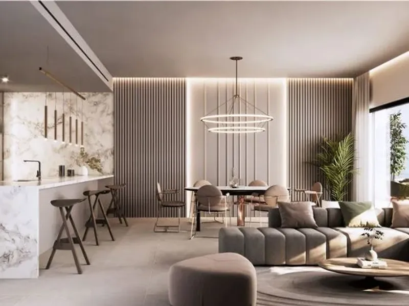 VIVIENDA OBRA NUEVA SAN PEDRO PLAYA