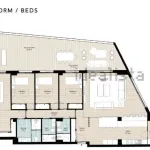 VIVIENDA OBRA NUEVA SAN PEDRO PLAYA 8