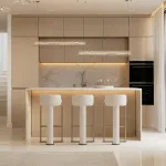 Exclusive Villas in Mijas 7